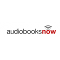 Audio Books Now Coupon & Promo Codes