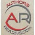 Authors Reading Coupon & Promo Codes