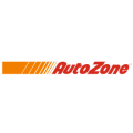 Autozone 25 off code