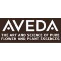 Aveda UK Voucher & Promo Codes