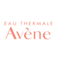 Avene Coupon & Promo Codes