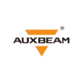 Auxbeam Lighting Coupon & Promo Codes