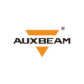 Auxbeam Lighting