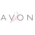 Avon Coupon & Promo Codes