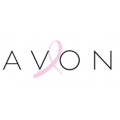 Avon