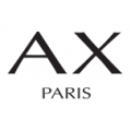 Ax Paris Coupon & Promo Codes