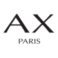 Ax Paris