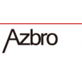 AZBRO Coupon & Promo Codes