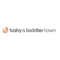 Baby & Toddler Town Discount & Promo Codes