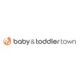 Baby & Toddler Town