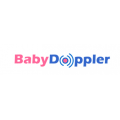 Baby Doppler Coupon & Promo Codes