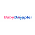 Baby Doppler