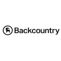 Backcountry Coupon & Promo Codes