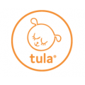 Baby Tula Australia Discount & Promo Codes