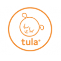 Baby Tula Australia