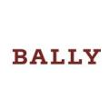 Bally Coupon & Promo Codes