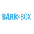 Bark Box Coupon & Promo Codes