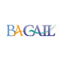 Bagail