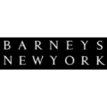 Barneys New York Coupon & Promo Codes