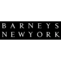 Barneys New York