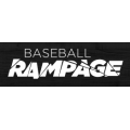 Baseball Rampage