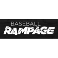 Baseball Rampage Coupon & Promo Codes