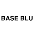 Base Blu Voucher & Promo Codes