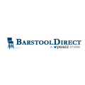 Barstool Direct