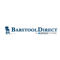 Barstool Direct Coupon & Promo Codes