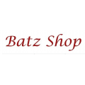 Batz shop