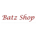 Batz shop Voucher & Promo Codes