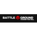 Battle Ground Coupon & Promo Codes