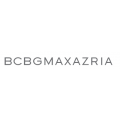 BCBG Max Azria Coupon & Promo Codes
