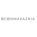 BCBG Max Azria