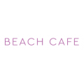Beach Cafe Coupon & Promo Codes