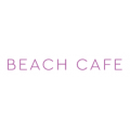 Beach Cafe