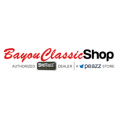 Bayou Classic Shop Coupon & Promo Codes