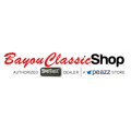 Bayou Classic Shop