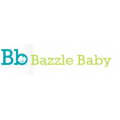 Bazzle Baby Coupon & Promo Codes