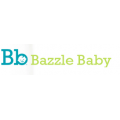 Bazzle Baby