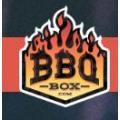 BBQ BOX Coupon & Promo Codes