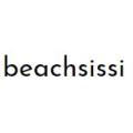 Beachsissi Coupon & Promo Codes