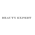 Beauty Expert Coupon & Promo Codes