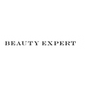 Beauty Expert