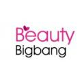 Beauty Big Bang Coupon & Promo Codes