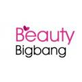 Beauty Big Bang