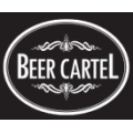Beer Cartel Coupon & Promo Codes