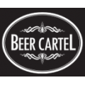 Beer Cartel