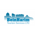 Bein Harim Tourism Services Coupon & Promo Codes