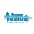 Bein Harim Tourism Services